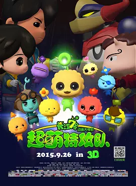 丁香五香天堂网卡