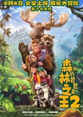 国产亚洲欧洲在线