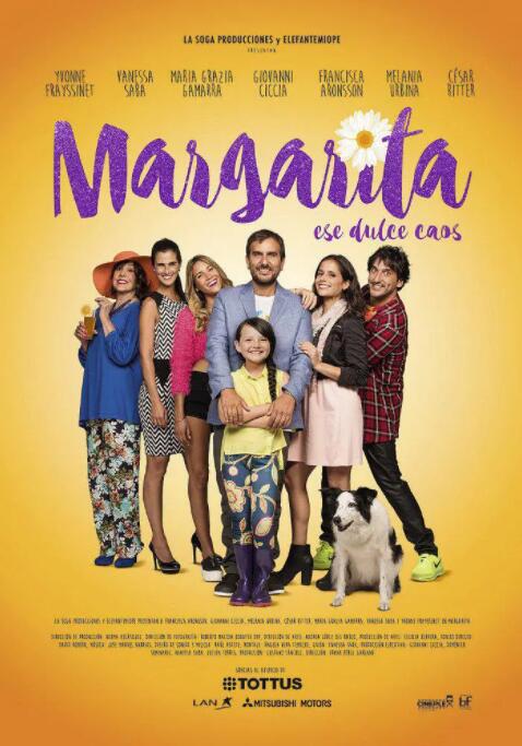五月天青青草