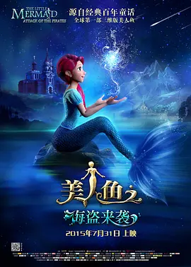 在线精品一区