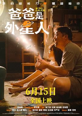 黑丝一区二区