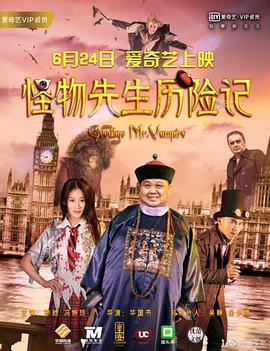 少妇真实高潮叫床声