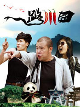 旗袍tk视频丨vk