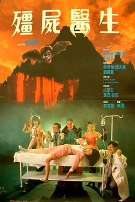 亚洲福利小视频