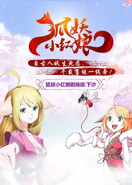 在线中文字幕亚洲