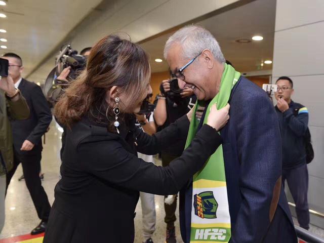 国产区成人综合色在线