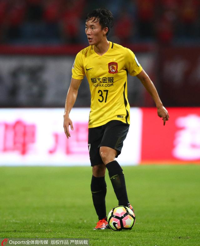 久久综合久久综合九色