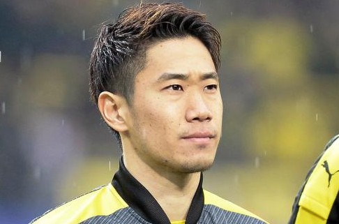 日本高清二区视频久二区