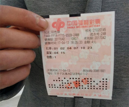 福利视频播放