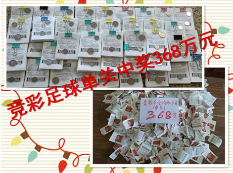 涩情软件