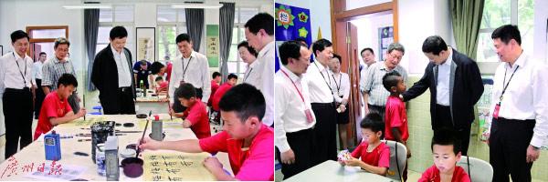 91久久综合