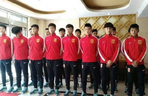 免费小视频网站
