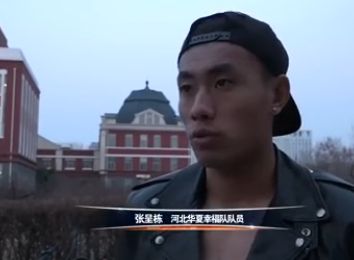 亚洲午夜久久久精品电影院