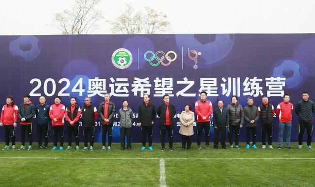 亚洲国产亚洲