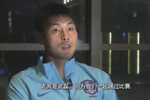 国产精品合集一区二区三区