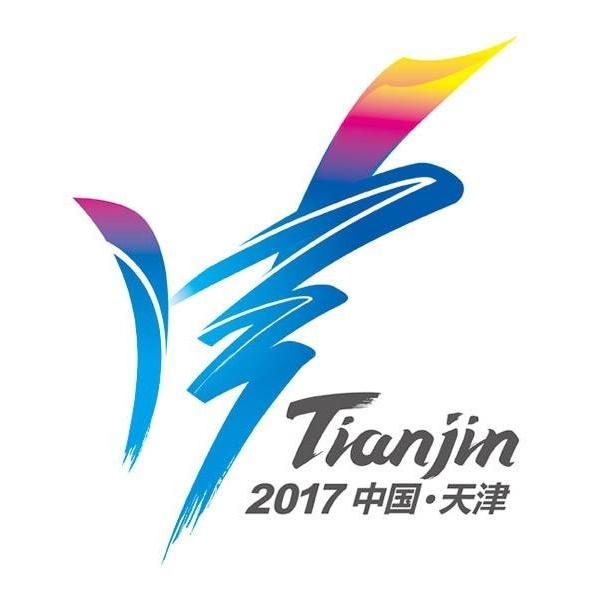 漂亮的人生伴侣