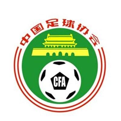 2019国产在线