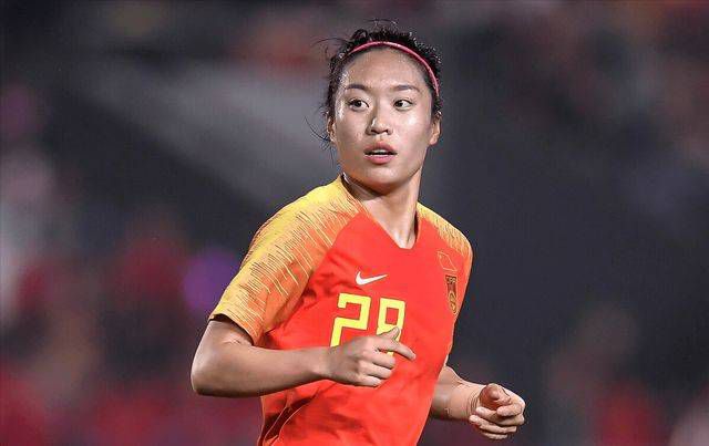夫妻小视频