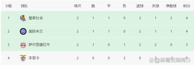 国产福利影院在线观看