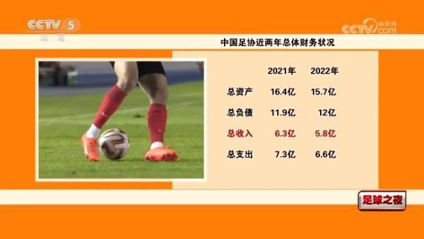 91视频欧美