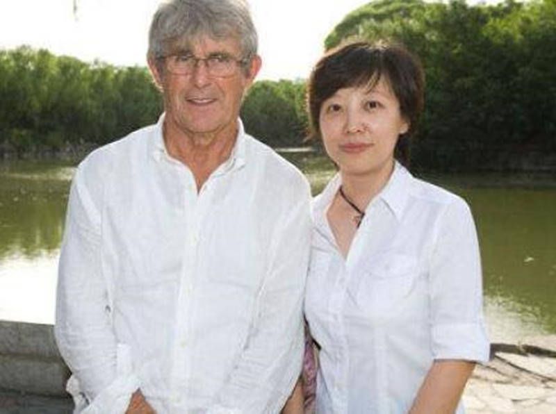 部长大人的风格