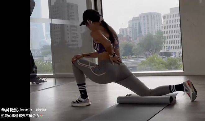 婷婷在线免费观看