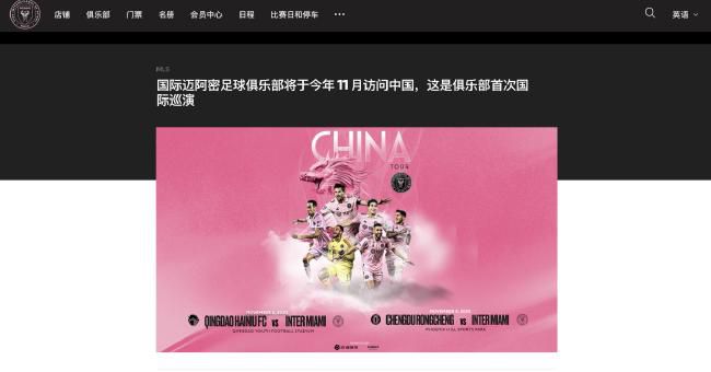 我和我的父辈下载