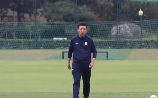 福利影院在线观看
