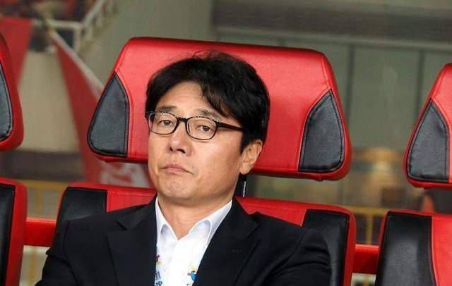 《洞房奇谭》观看免费