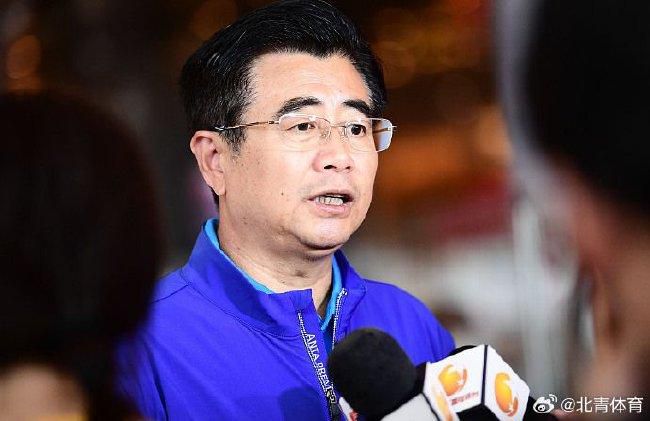 蝌蚪久热精品视频在线观看