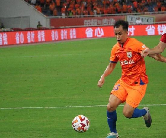 原纱央莉解码av加勒比