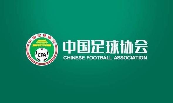 一对情侣的缺点
