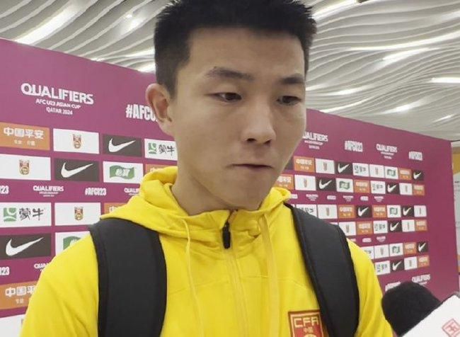 91在线视频观看