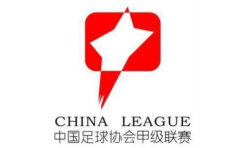 最近中文字幕视频在线资源