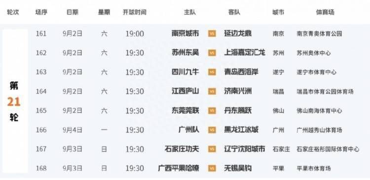 96226什么意思