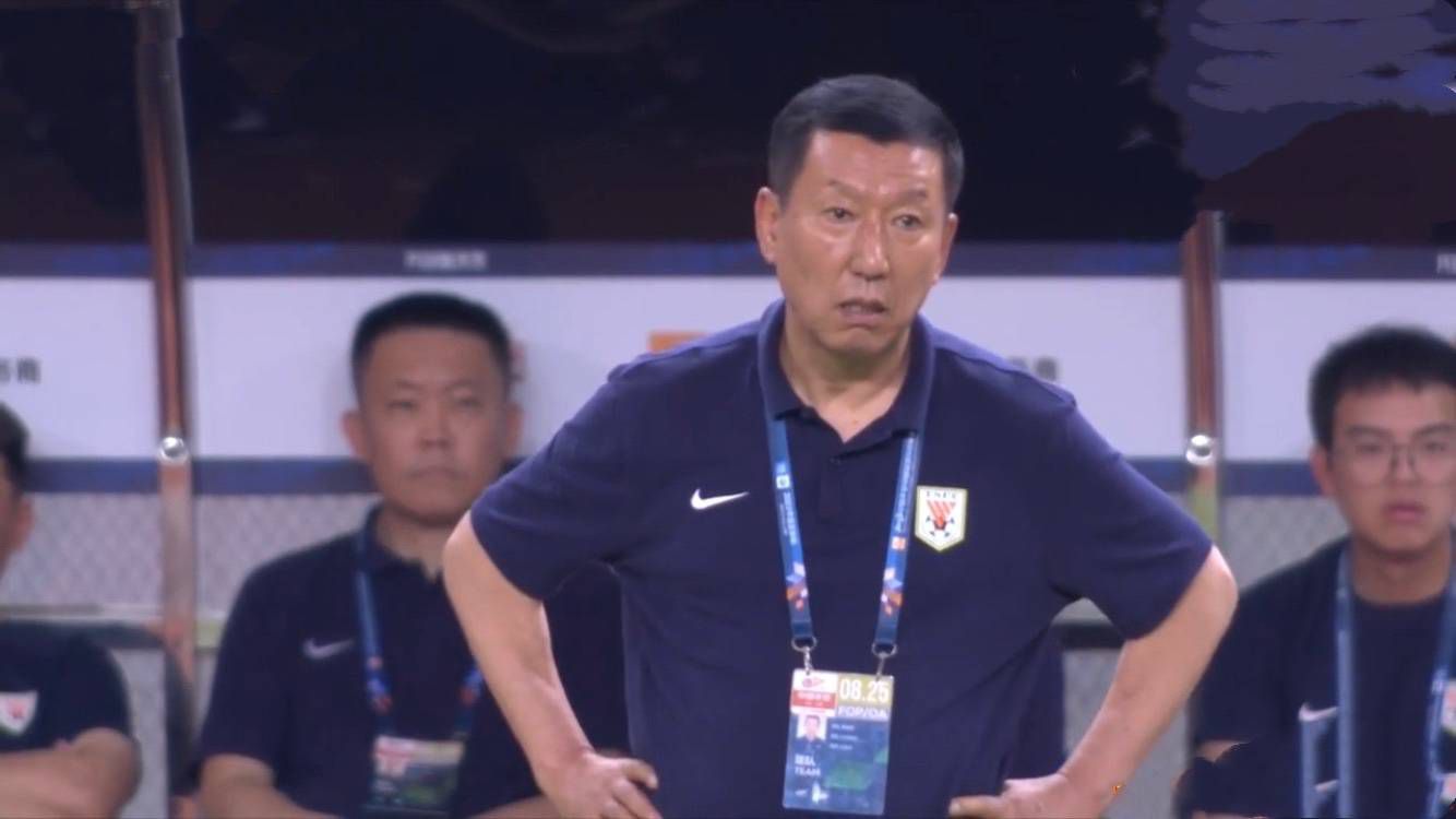 av影院网