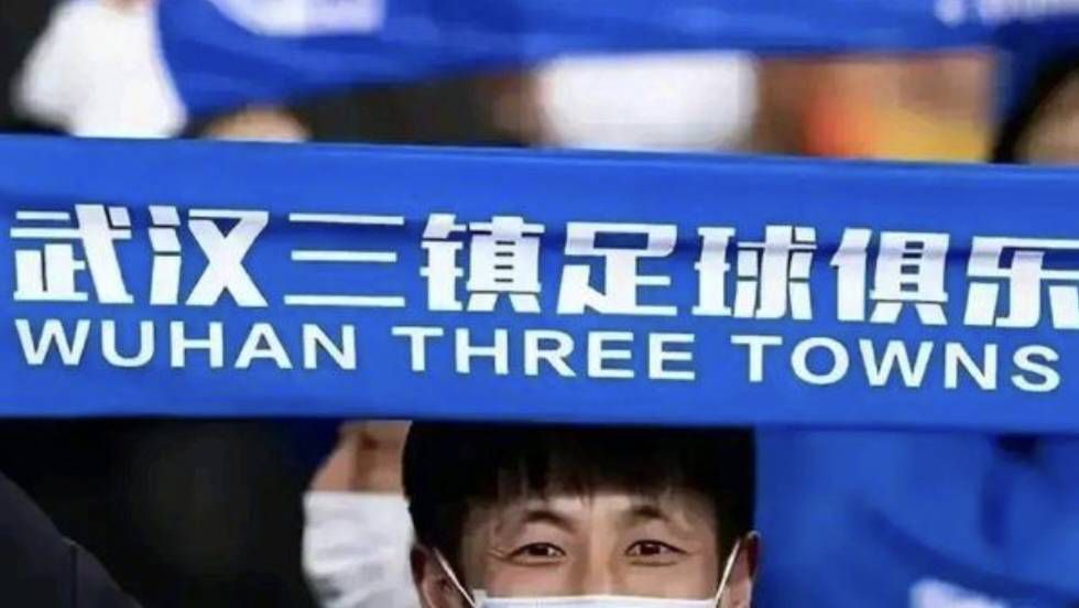 亚洲一区二区三区在线网站