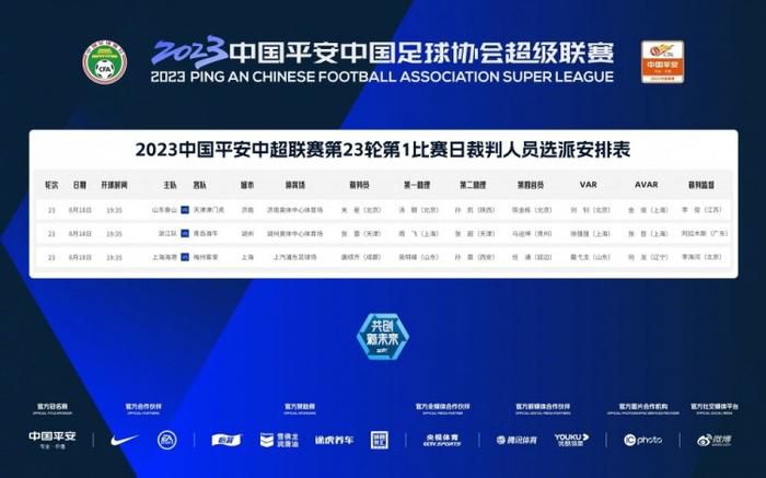 小哥爆操小受