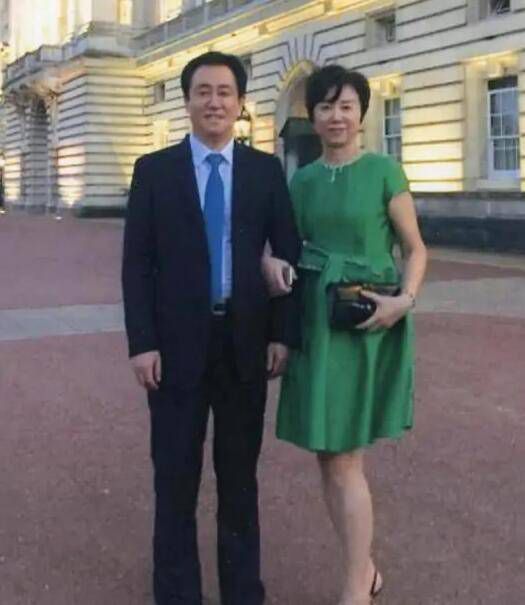 国产丰满老妇伦子www