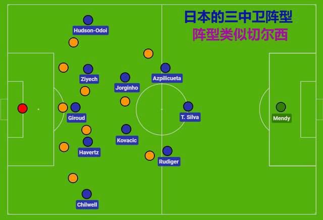 国产精品亚洲色图