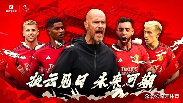 成人午夜在线观看