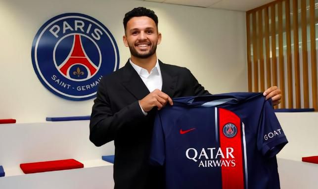 航母航空日记