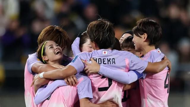 精品免费福利视频
