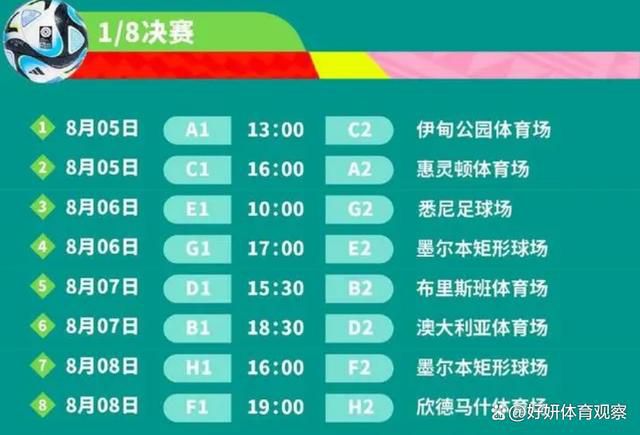 黄色香港三级三级三级