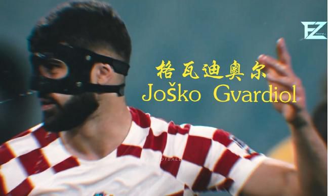 远亲小姐