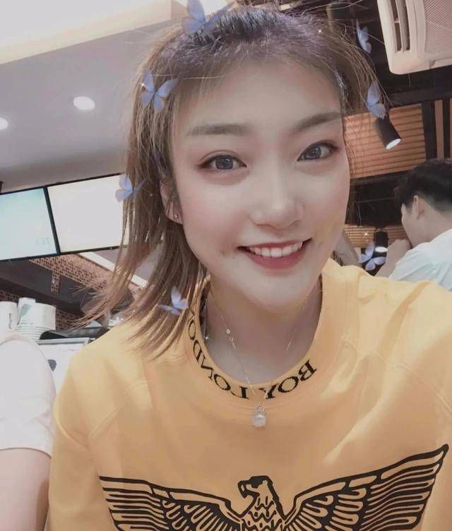婷婷丁香花麻豆