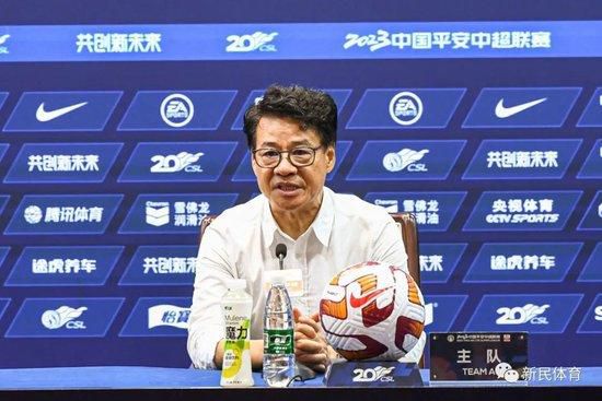 国产成人美女福利在线观看