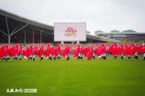 国产69久久精品成人看