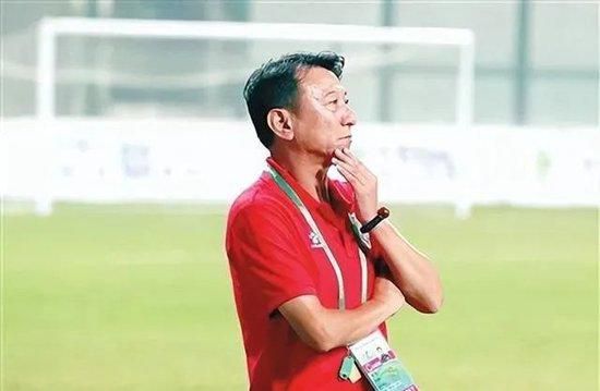 黄毛片在线观看