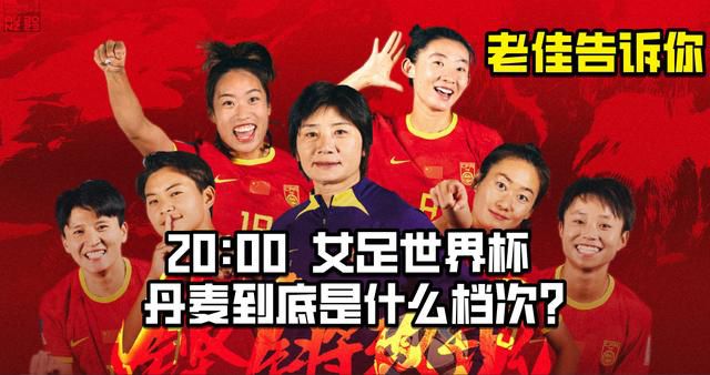 香蕉在线精品亚洲第一区